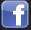 facebooklogo1